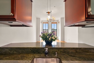 567 Tremont St Unit 20, Boston, MA 02118