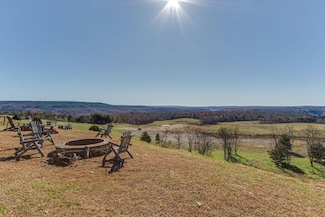 0 Fletcher Rd Unit 23449177, Gruetli Laager, TN 37339