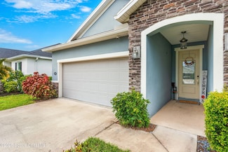 1642 Orsi Place, Melbourne, FL 32904