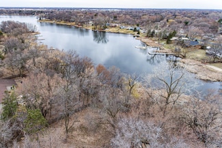 13624 Gladiola St NW, Andover, MN 55304
