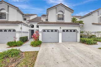 5454 Firenze Dr Unit I, Boynton Beach, FL 33437