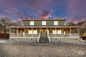 6124 Juniper Rd, Lake Isabella, CA 93240