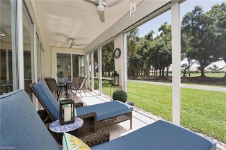 13140 Hamilton Harbour Dr Unit F4, Naples, FL 34110