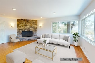 5338 Waldo Place, Los Angeles, CA 90041
