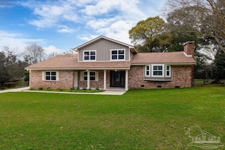 2230 Dupont Dr, Pensacola, FL 32503