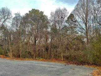 0 Prospect Trail, Salisbury, NC 28147