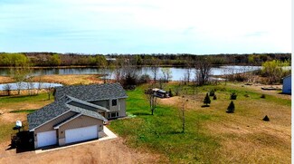 27889 116th St NW, Zimmerman, MN 55398