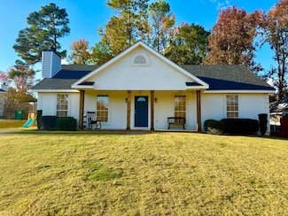 499 Oak Chase Dr, Augusta, GA 30907