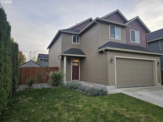 12915 NE 104th St, Vancouver, WA 98682