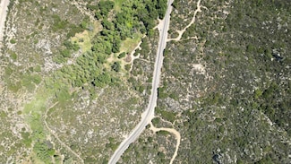 0 Highway 94 Unit 250028047, Campo, CA 91906