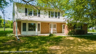 5775 Zimmer Rd, Williamston, MI 48895
