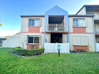 18810 NW 57th Ave Unit 102, Hialeah, FL 33015