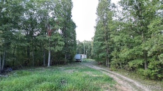 667 County Road 4060, Salem, MO 65560