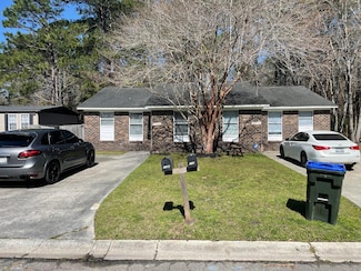 119 Canvasback Dr Unit A&B, Summerville, SC 29483
