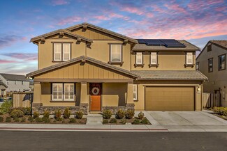 39941 Seal Dr, Newark, CA 94560