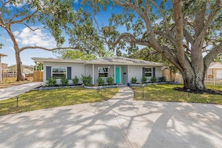 526 62nd Ave NE, Saint Petersburg, FL 33702