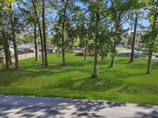 803 Corydon Dr, Houston, TX 77336