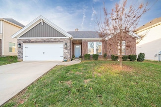 2665 Dellwood Valley Ln, Utica, KY 42376