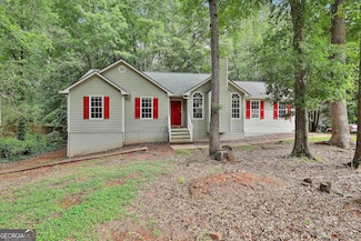 70 Priscilla Way, Newnan, GA 30265