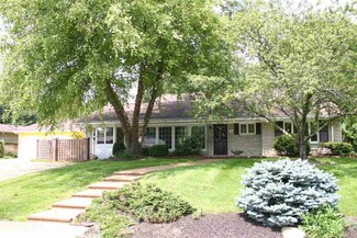 10 Thise Ct, Lafayette, IN 47905