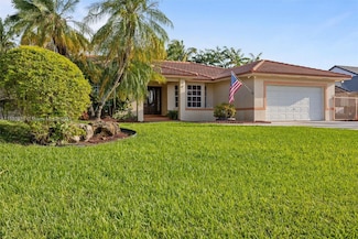 10440 NW 131st St, Hialeah, FL 33018