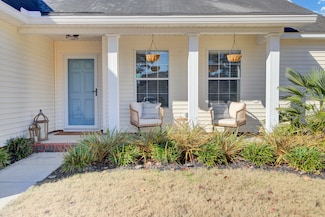 587 Tribeca Ct, Charleston, SC 29414