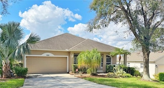 3423 Capland Ave, Clermont, FL 34711