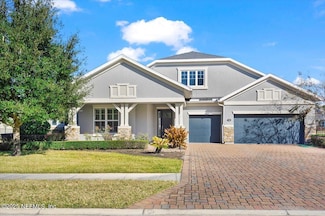 104 Stone Creek Cir, Saint Johns, FL 32259