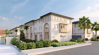 7692 9th St Unit 117, Buena Park, CA 90621