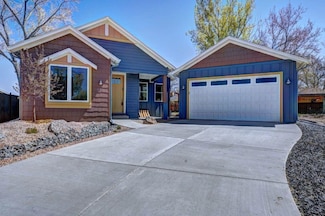 921 Caledonia Ct, Fruita, CO 81521