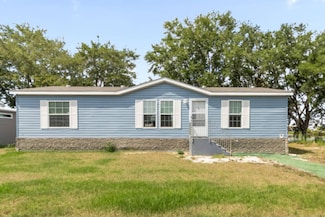2114 E Bruce St, Lakeland, FL 33801