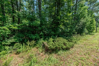 #00 Lincolnville Ave, Searsmont, ME 04937