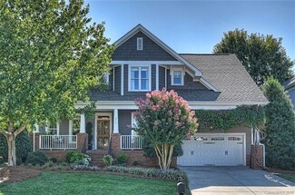 810 Wismar Ct, Charlotte, NC 28270