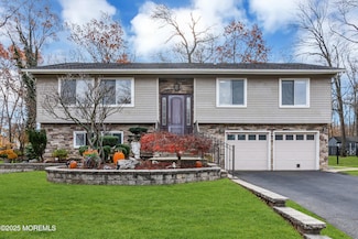 10 Somerset Place, Matawan, NJ 07747