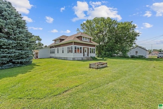 32020 White St, Burbank, SD 57010