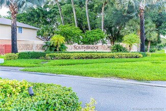 460 NW 103rd Terrace, Pembroke Pines, FL 33026