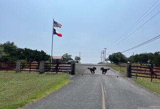 848 Fawn River Dr, Spring Branch, TX 78070