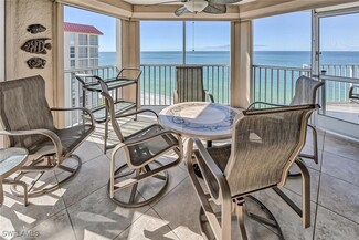 10701 Gulf Shore Dr Unit 1200, Naples, FL 34108
