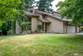 6316 159th Place NE, Redmond, WA 98052