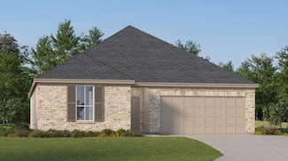 Frey, Princeton, TX 75407