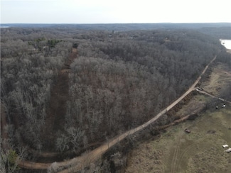 0 Walkenbach Tract 10 Rd, Rogers, AR 72756