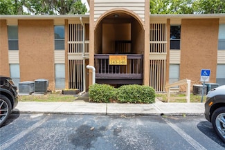 1810 NW 23rd Blvd Unit 143, Gainesville, FL 32605