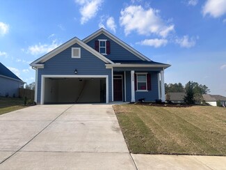 3208 Wayne Dr Unit LP79, Grovetown, GA 30813