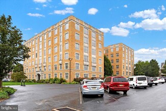 1525 N Front St Unit UT303, Harrisburg, PA 17102