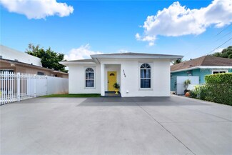 3160 NW 58th St, Miami, FL 33142