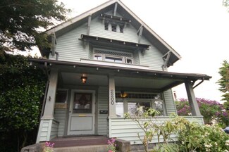 2200 Eldridge Ave, Bellingham, WA 98225