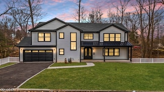 1009 Mayfair Way, Plainfield, NJ 07060