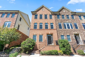 9128 Kenway Ln, Frederick, MD 21704