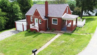 308 German St, West Newton, PA 15089