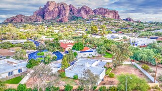 4405 E Palo Verde Dr, Phoenix, AZ 85018